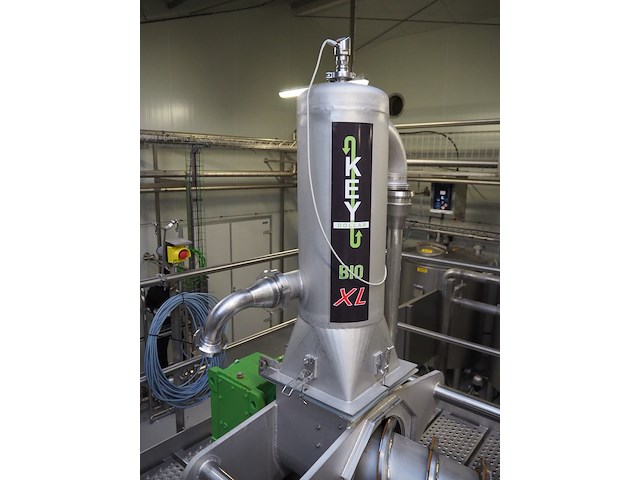 Keydollar bv - afbeelding 14 van  29