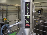 Keydollar bv - afbeelding 14 van  29