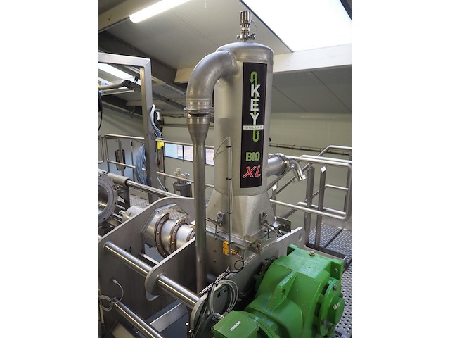 Keydollar bv - afbeelding 15 van  29