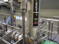 Keydollar bv - afbeelding 15 van  29