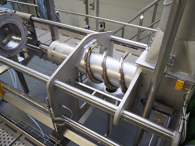 Keydollar bv - afbeelding 16 van  29