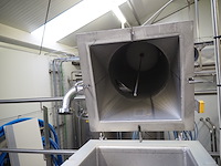 Keydollar bv - afbeelding 17 van  29