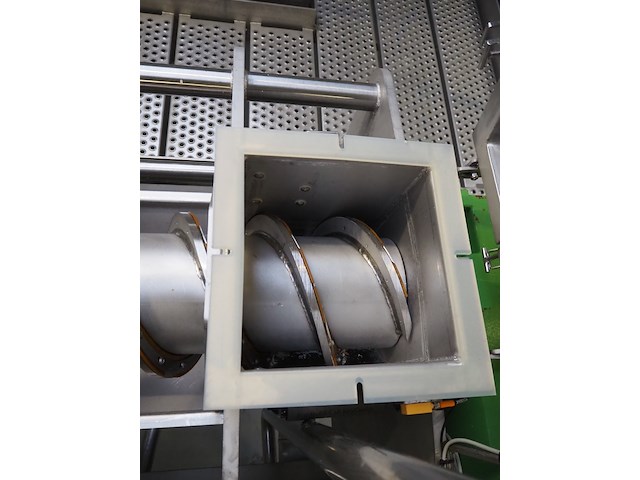 Keydollar bv - afbeelding 18 van  29