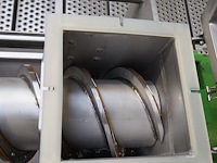 Keydollar bv - afbeelding 18 van  29