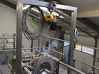 Keydollar bv - afbeelding 19 van  29