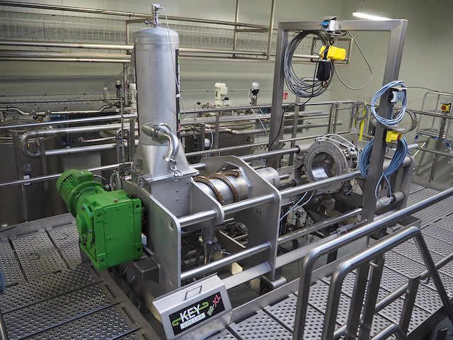 Keydollar bv - afbeelding 1 van  29