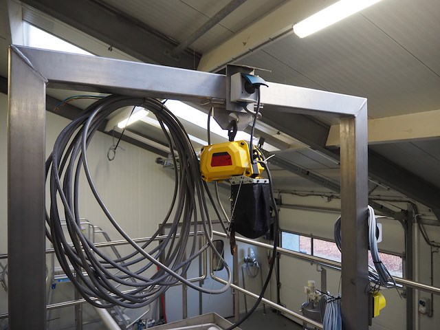 Keydollar bv - afbeelding 20 van  29