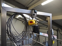 Keydollar bv - afbeelding 20 van  29