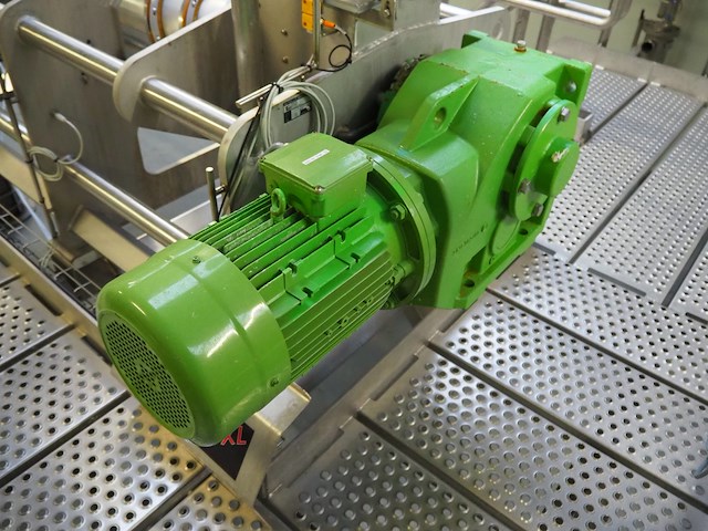 Keydollar bv - afbeelding 21 van  29