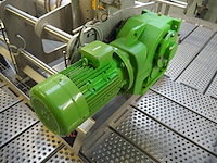 Keydollar bv - afbeelding 21 van  29