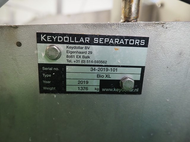 Keydollar bv - afbeelding 22 van  29