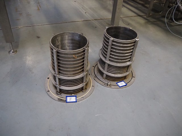 Keydollar bv - afbeelding 23 van  29