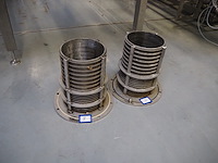 Keydollar bv - afbeelding 23 van  29