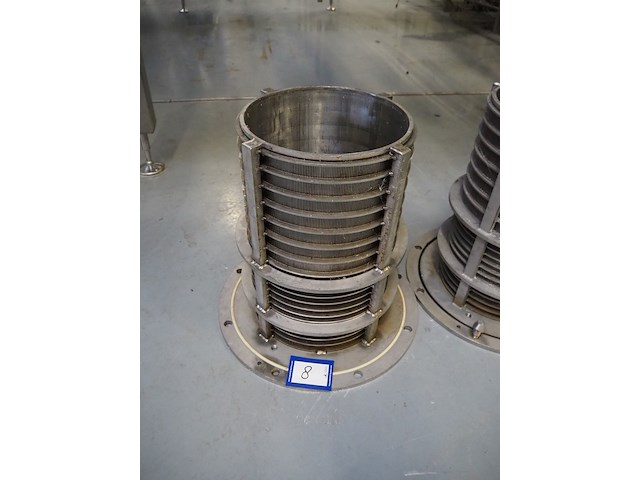 Keydollar bv - afbeelding 24 van  29