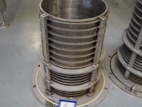 Keydollar bv - afbeelding 24 van  29