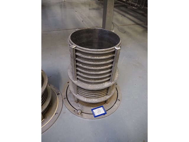 Keydollar bv - afbeelding 25 van  29