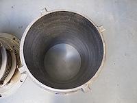 Keydollar bv - afbeelding 26 van  29