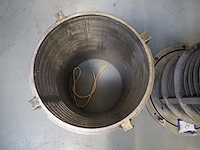 Keydollar bv - afbeelding 27 van  29