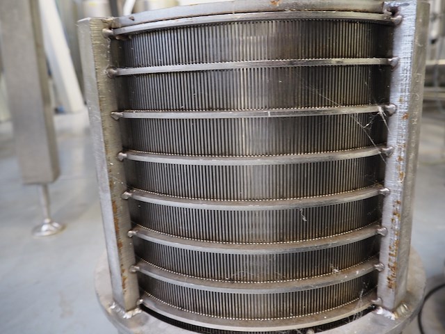 Keydollar bv - afbeelding 28 van  29