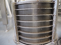 Keydollar bv - afbeelding 28 van  29