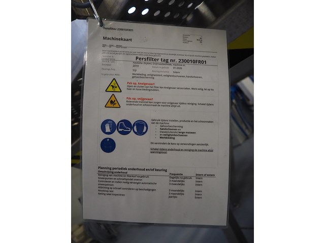 Keydollar bv - afbeelding 29 van  29