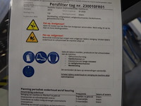 Keydollar bv - afbeelding 29 van  29