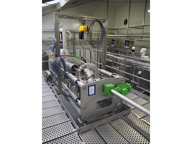 Keydollar bv - afbeelding 2 van  29