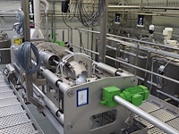 Keydollar bv - afbeelding 2 van  29