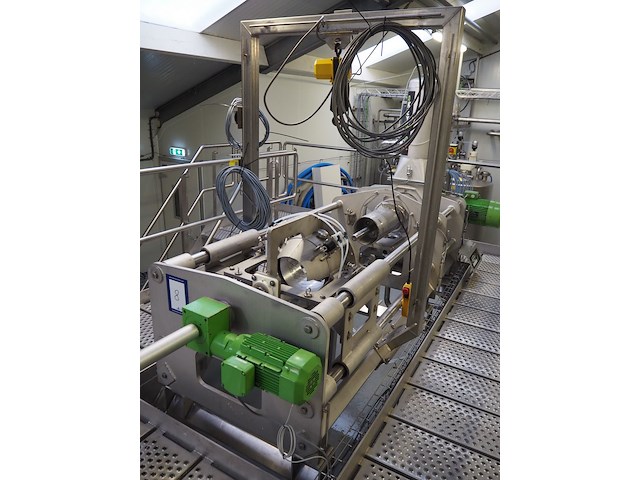 Keydollar bv - afbeelding 3 van  29