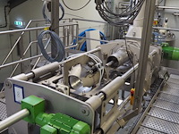 Keydollar bv - afbeelding 3 van  29