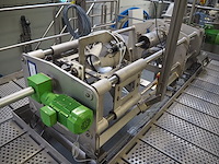 Keydollar bv - afbeelding 4 van  29