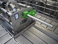 Keydollar bv - afbeelding 5 van  29