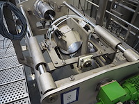 Keydollar bv - afbeelding 6 van  29