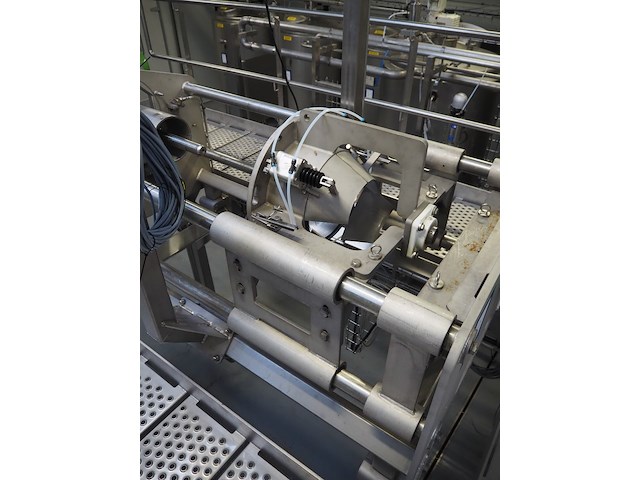 Keydollar bv - afbeelding 7 van  29