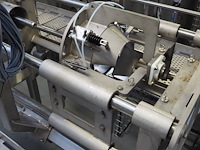 Keydollar bv - afbeelding 7 van  29