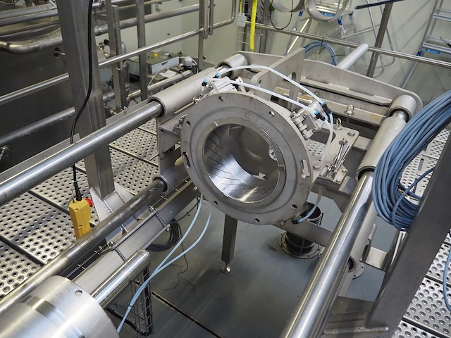 Keydollar bv - afbeelding 8 van  29