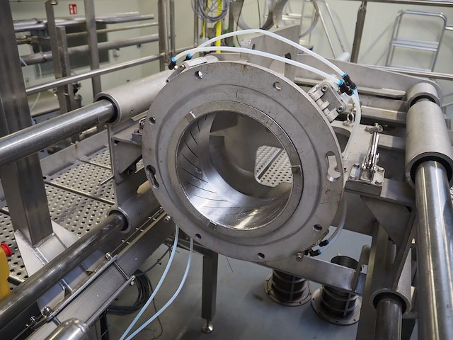 Keydollar bv - afbeelding 9 van  29