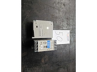 Keyence - ga-223 - shock sensor 2x - afbeelding 1 van  3