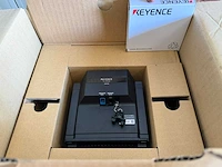 Keyence cl-p070 - displacement sensor - laser afstandsensor - afbeelding 3 van  4