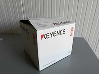 Keyence cl-p070 - displacement sensor - laser afstandsensor - afbeelding 4 van  4