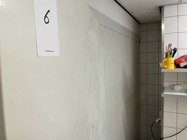 Keyfrost koelcel - afbeelding 2 van  8