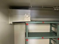 Keyfrost koelcel - afbeelding 4 van  8