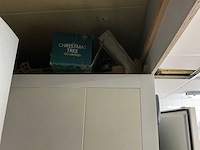 Keyfrost koelcel - afbeelding 7 van  8