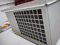 Keyfrost s.r.l. - afbeelding 4 van  6