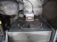 Keyfrost s.r.l. - afbeelding 6 van  8