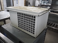 Keyfrost - afbeelding 3 van  6