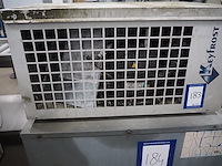 Keyfrost - afbeelding 4 van  6