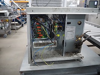 Keyfrost - afbeelding 5 van  6