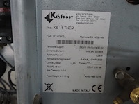 Keyfrost - afbeelding 6 van  6