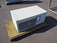 Keyfrost - afbeelding 3 van  10